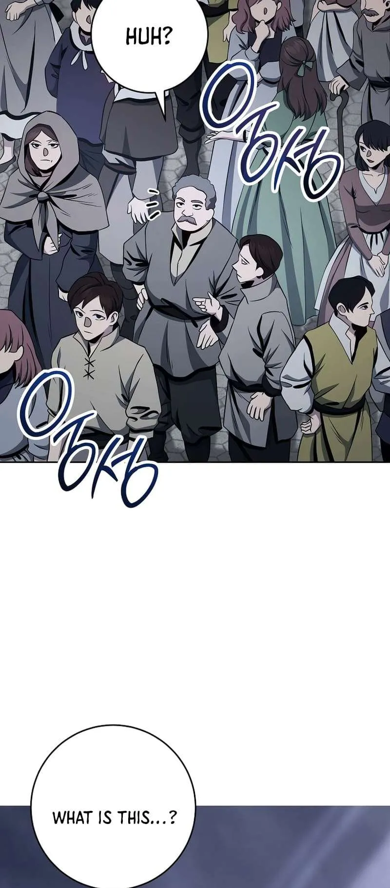 Read Skeleton Soldier chapter 264.3 image 9 on Lezhin