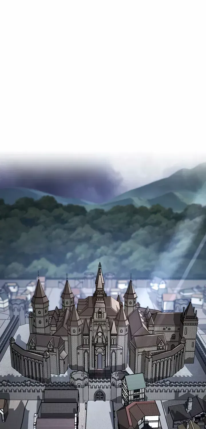 Read Skeleton Soldier chapter 264 image 0 on Lezhin