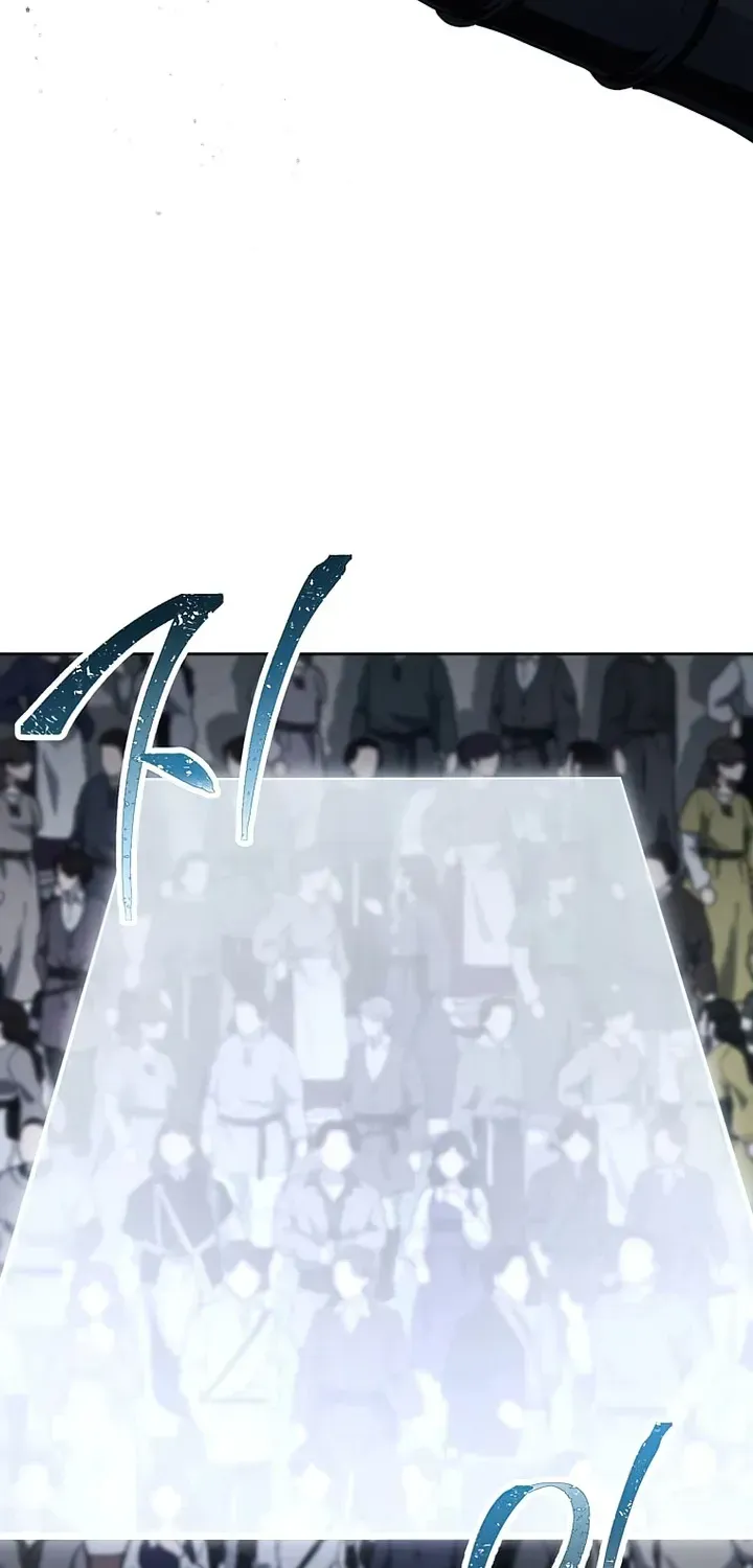 Read Skeleton Soldier chapter 264 image 10 on Lezhin
