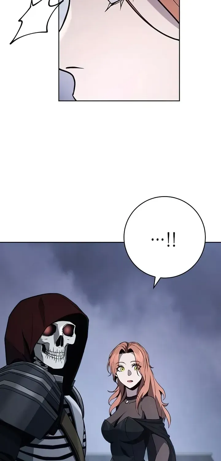 Read Skeleton Soldier chapter 264 image 100 on Lezhin