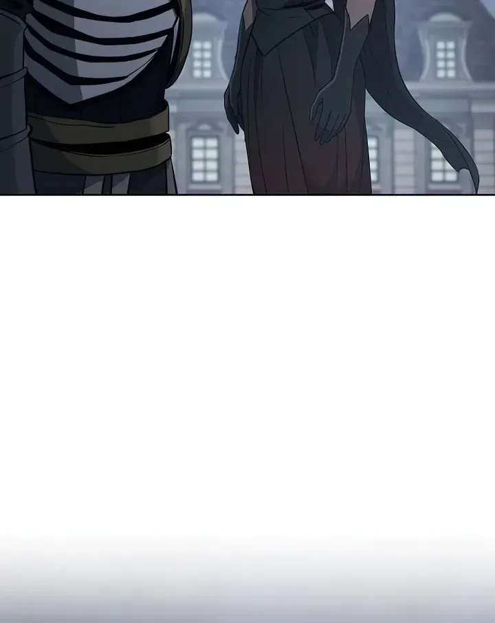 Read Skeleton Soldier chapter 264 image 101 on Lezhin