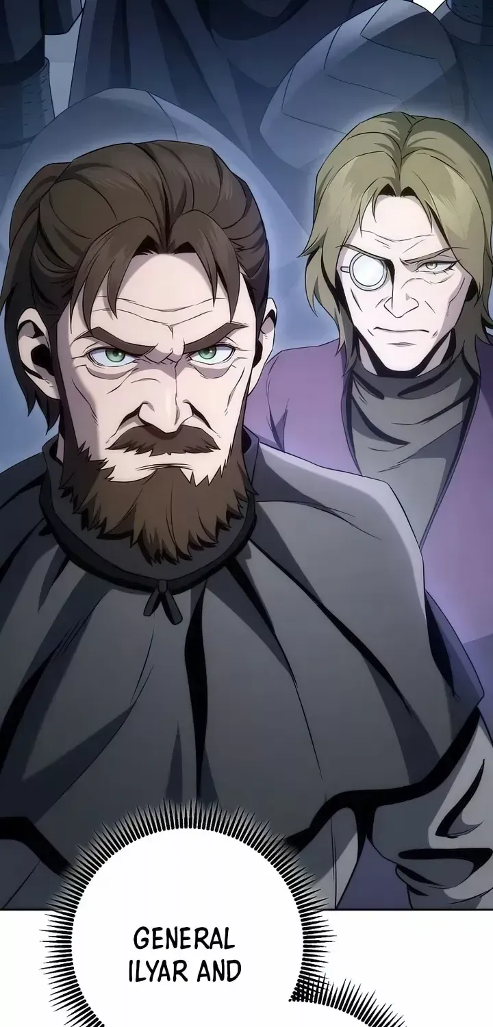 Read Skeleton Soldier chapter 264 image 103 on Lezhin