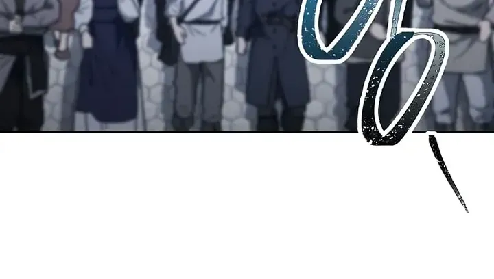 Read Skeleton Soldier chapter 264 image 11 on Lezhin