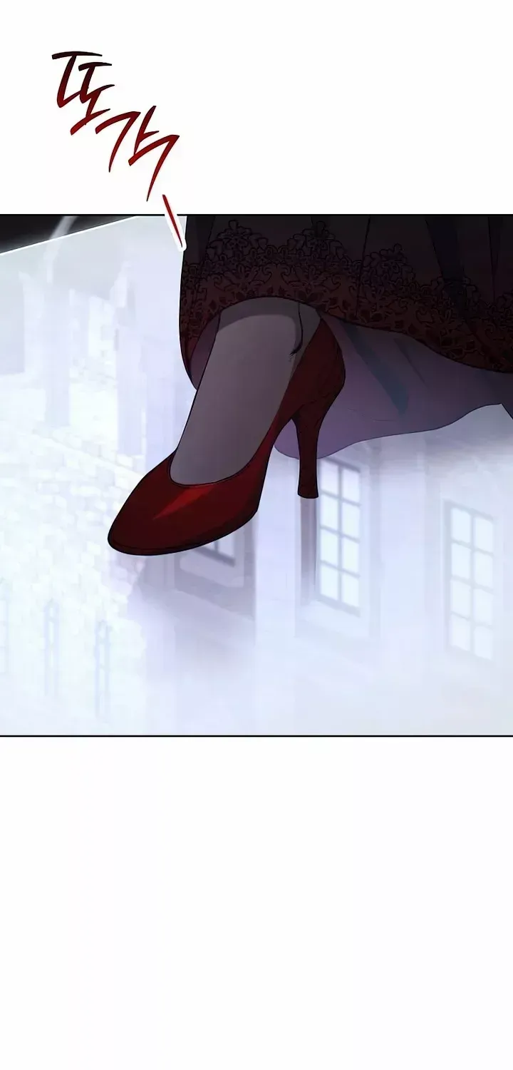 Read Skeleton Soldier chapter 264 image 12 on Lezhin