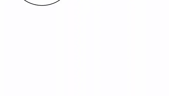 Read Skeleton Soldier chapter 264 image 15 on Lezhin