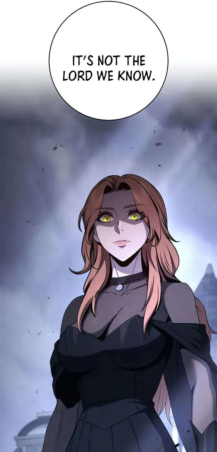 Read Skeleton Soldier chapter 264 image 16 on Lezhin
