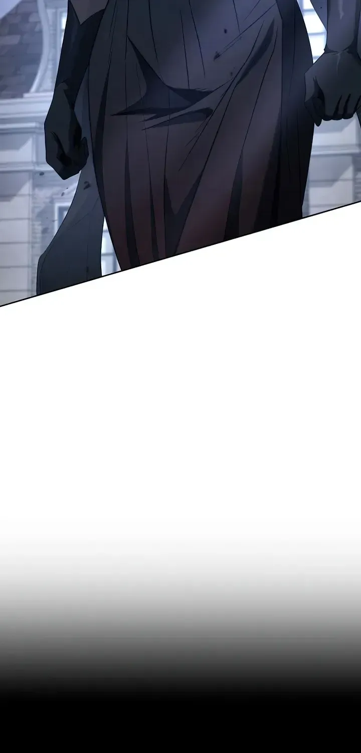 Read Skeleton Soldier chapter 264 image 17 on Lezhin