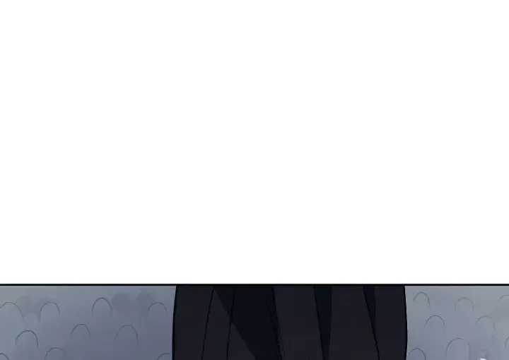 Read Skeleton Soldier chapter 264 image 19 on Lezhin