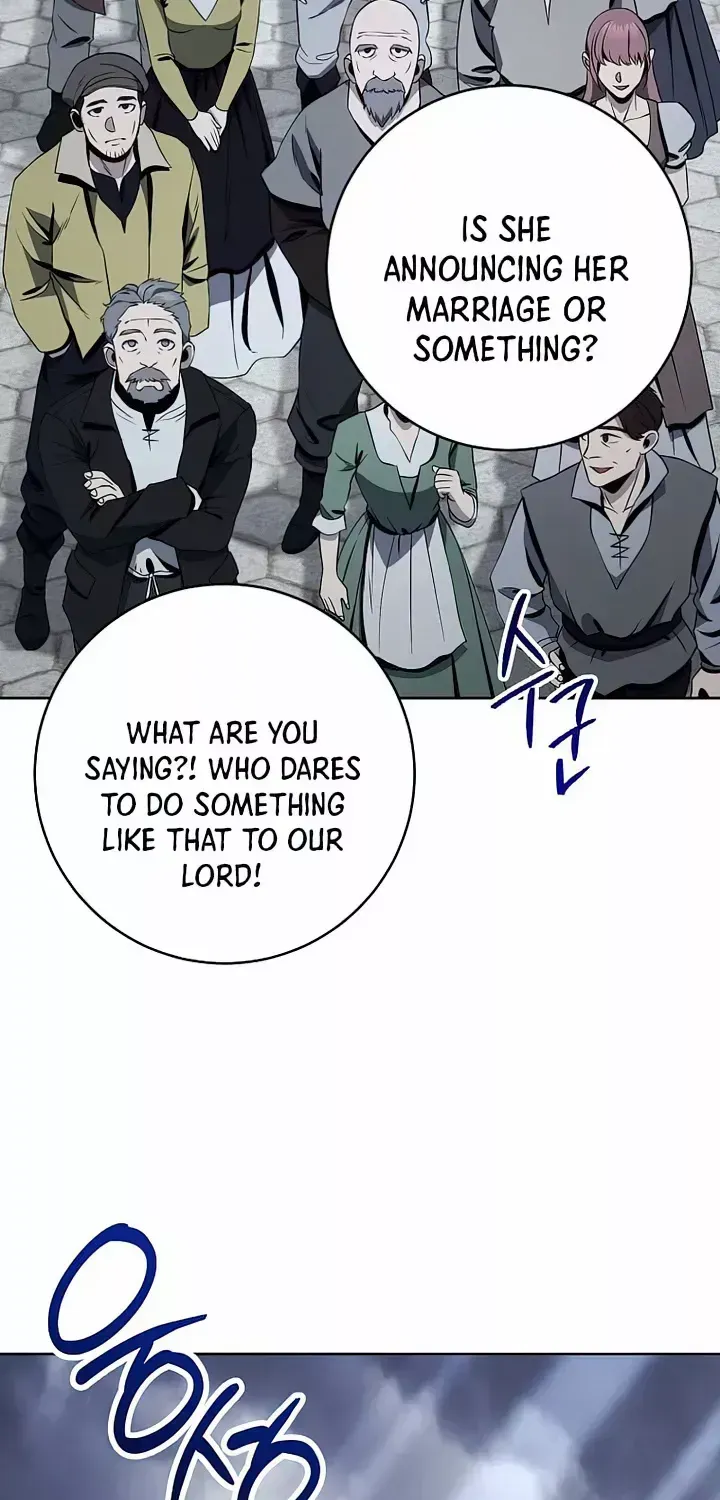 Read Skeleton Soldier chapter 264 image 2 on Lezhin