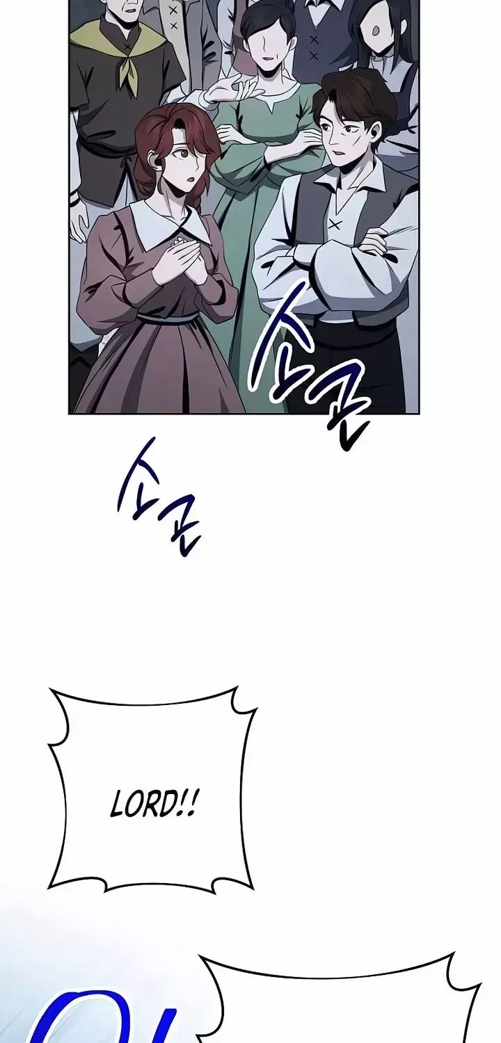 Read Skeleton Soldier chapter 264 image 21 on Lezhin