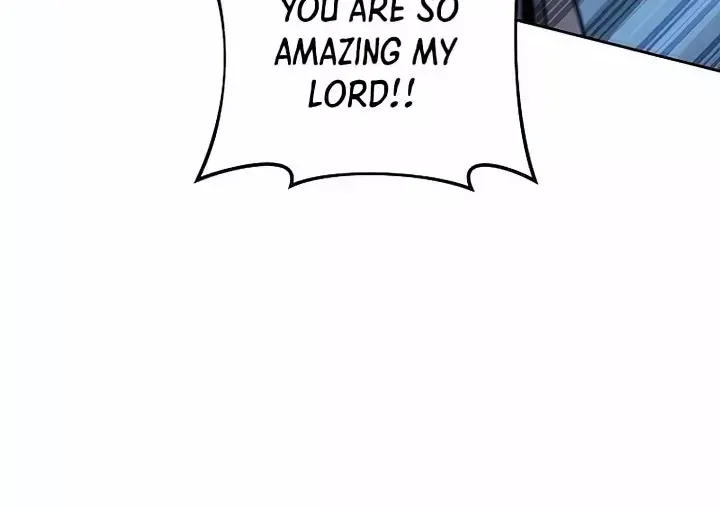 Read Skeleton Soldier chapter 264 image 23 on Lezhin