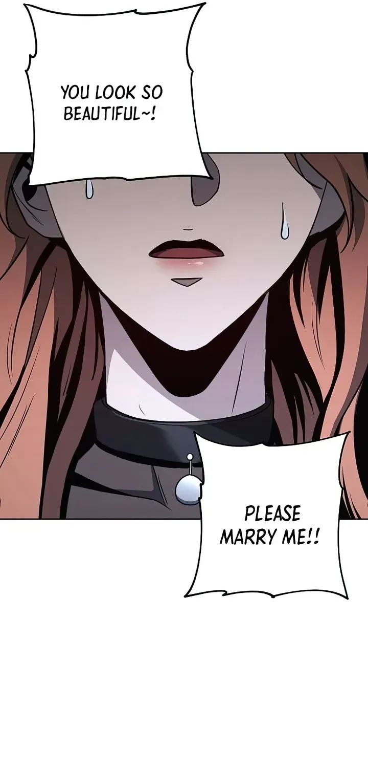 Read Skeleton Soldier chapter 264 image 24 on Lezhin
