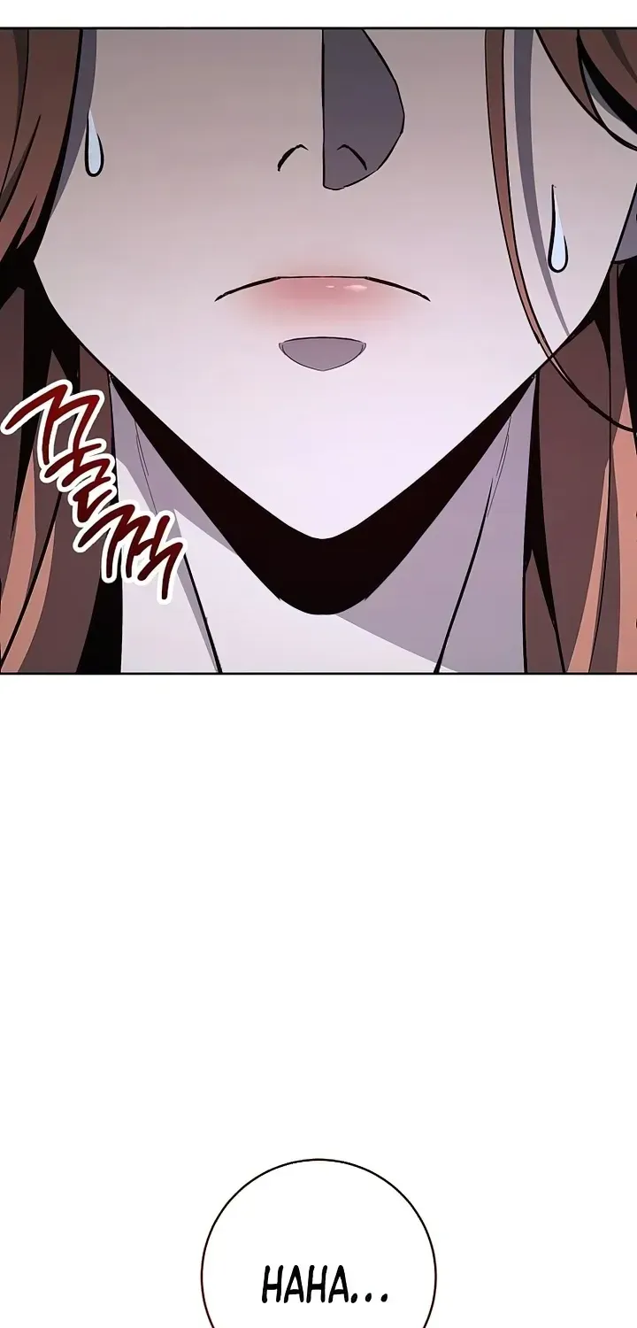 Read Skeleton Soldier chapter 264 image 25 on Lezhin