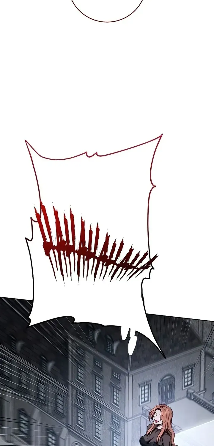 Read Skeleton Soldier chapter 264 image 26 on Lezhin