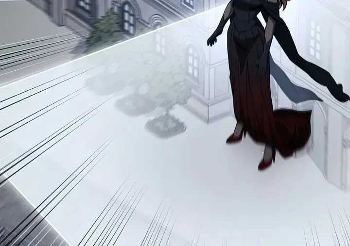 Read Skeleton Soldier chapter 264 image 27 on Lezhin