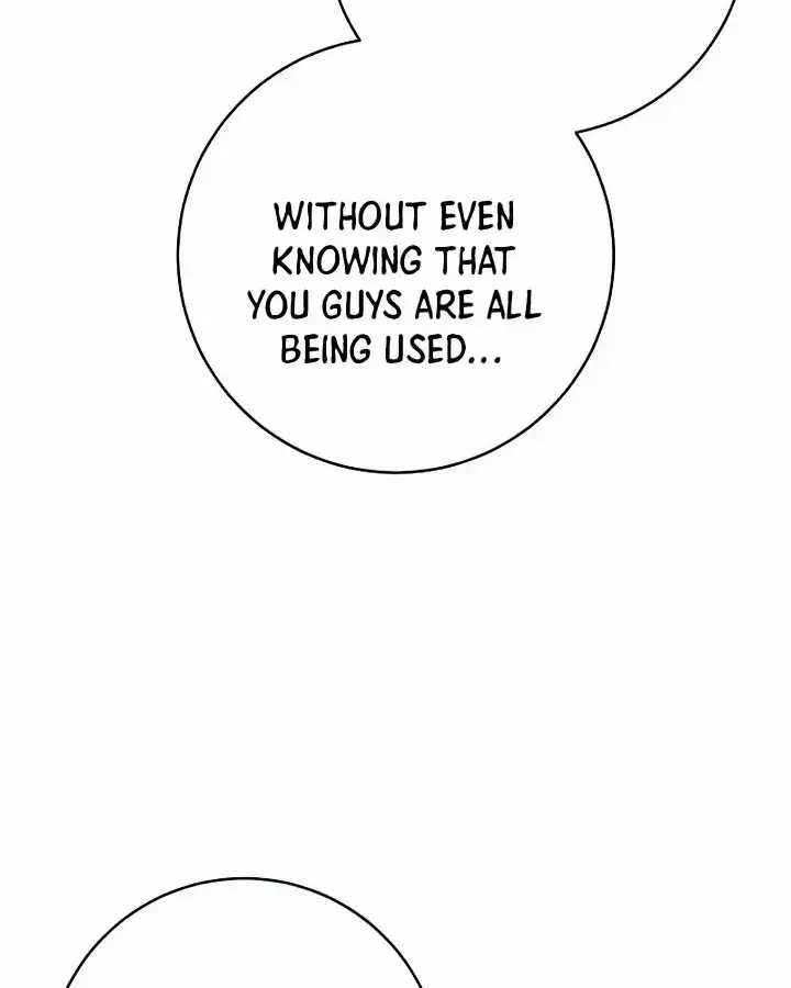 Read Skeleton Soldier chapter 264 image 35 on Lezhin