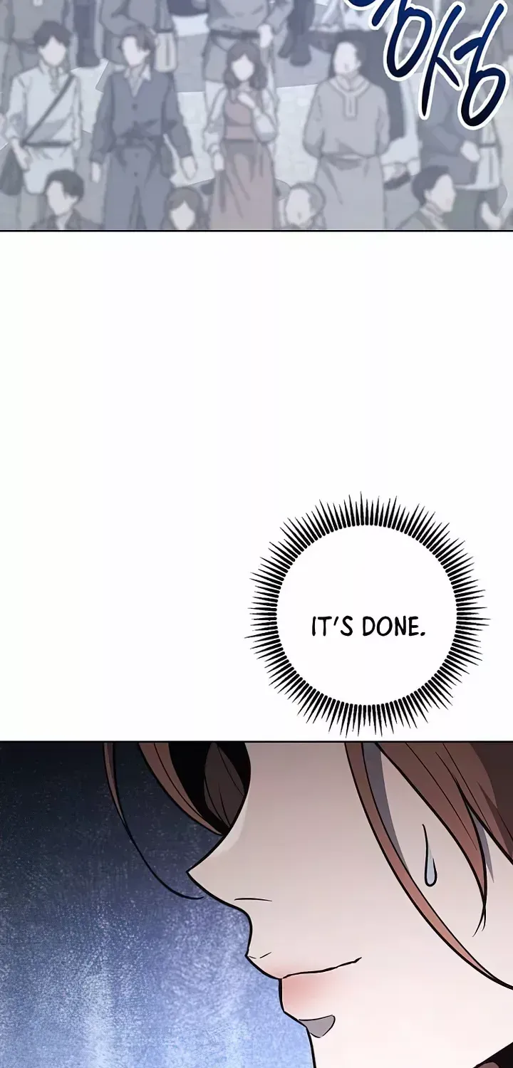 Read Skeleton Soldier chapter 264 image 38 on Lezhin