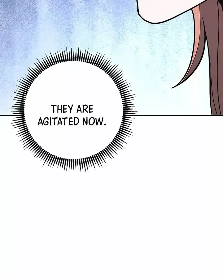 Read Skeleton Soldier chapter 264 image 39 on Lezhin