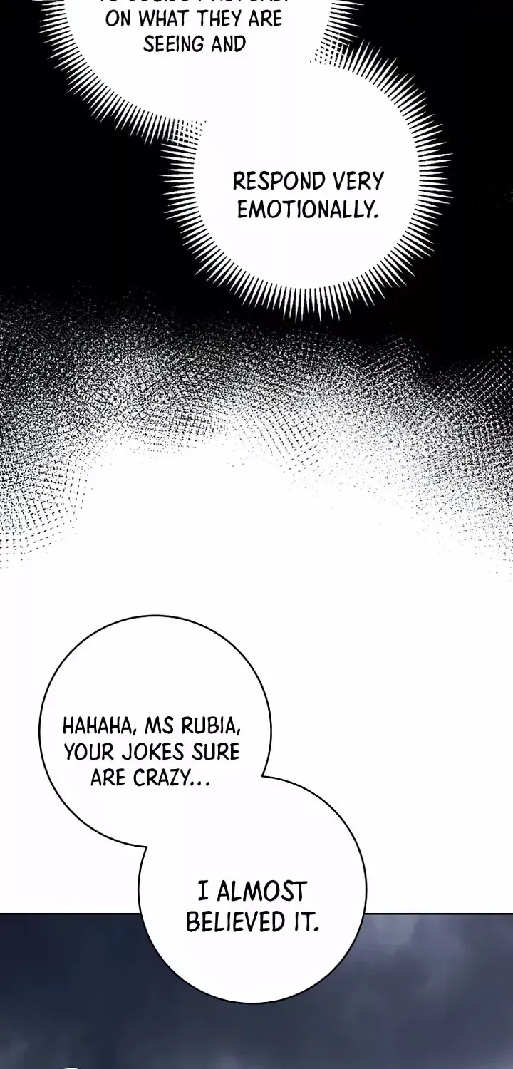 Read Skeleton Soldier chapter 264 image 41 on Lezhin