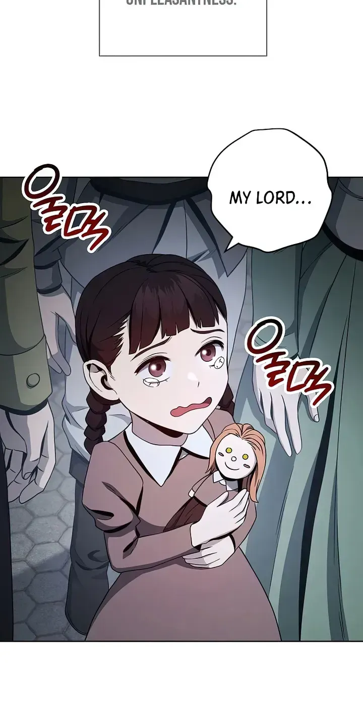 Read Skeleton Soldier chapter 264 image 45 on Lezhin