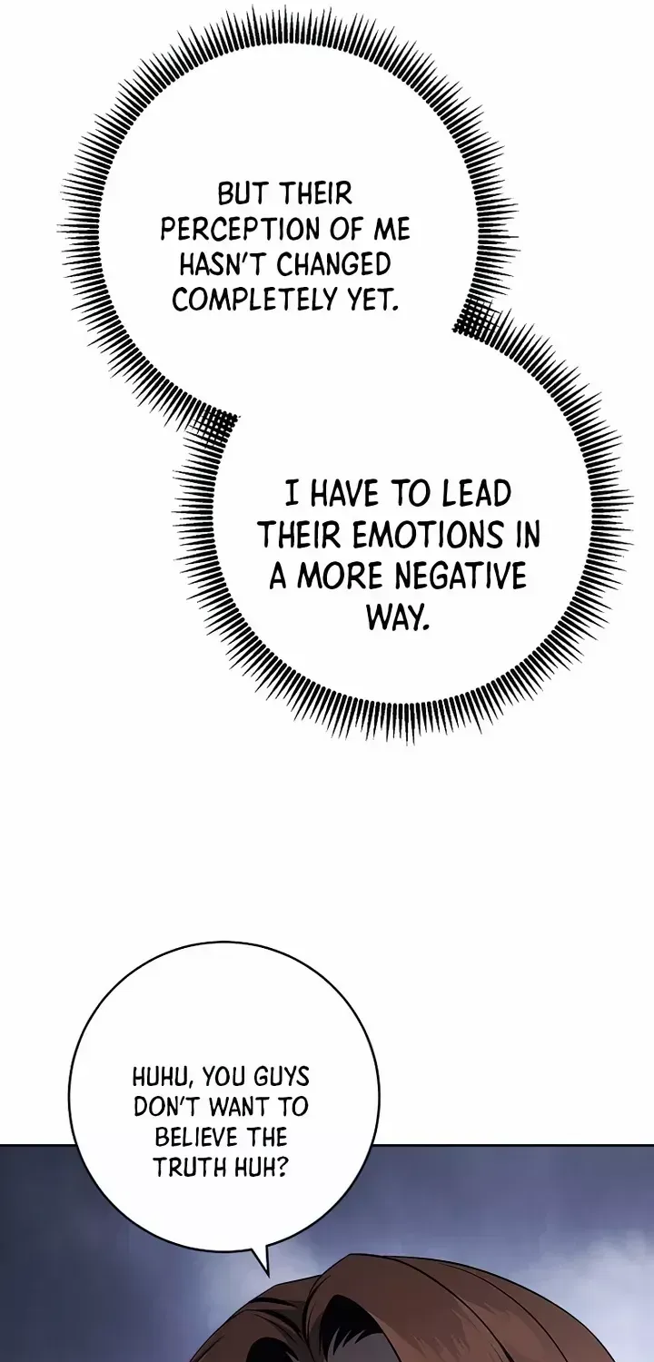 Read Skeleton Soldier chapter 264 image 46 on Lezhin