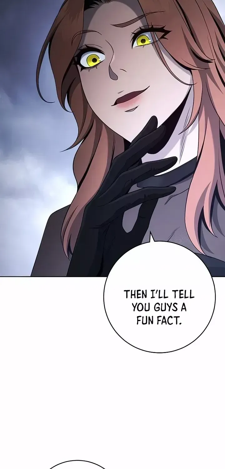 Read Skeleton Soldier chapter 264 image 47 on Lezhin