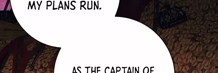 Read Skeleton Soldier chapter 264 image 50 on Lezhin
