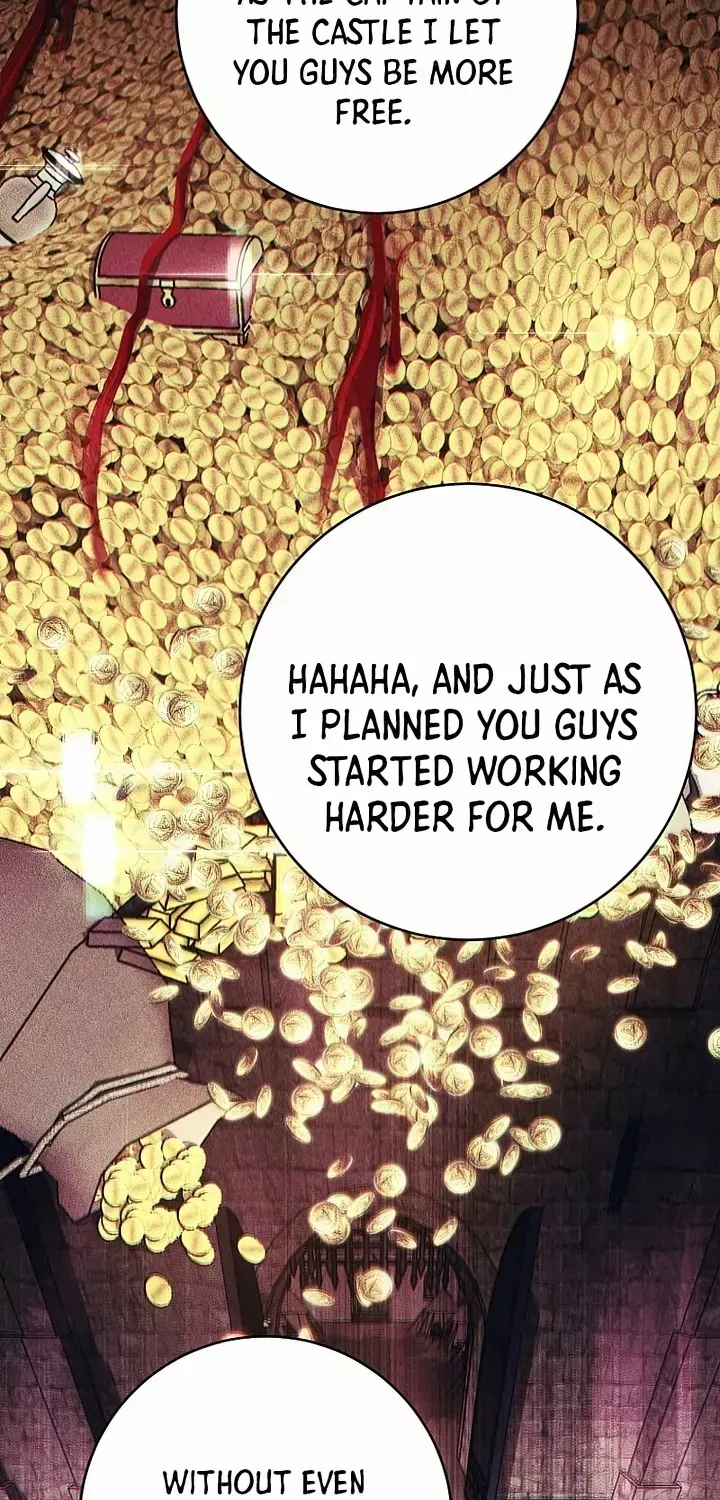 Read Skeleton Soldier chapter 264 image 51 on Lezhin