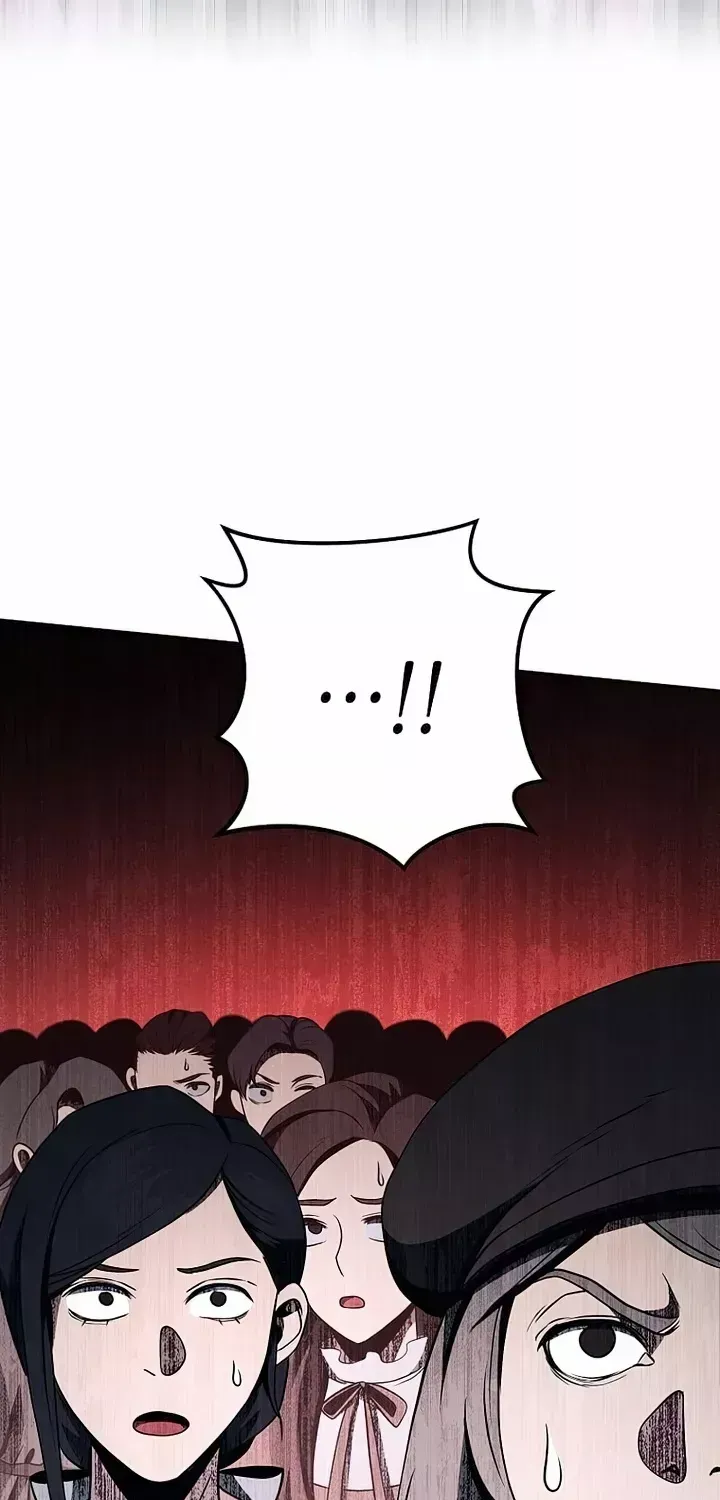 Read Skeleton Soldier chapter 264 image 56 on Lezhin