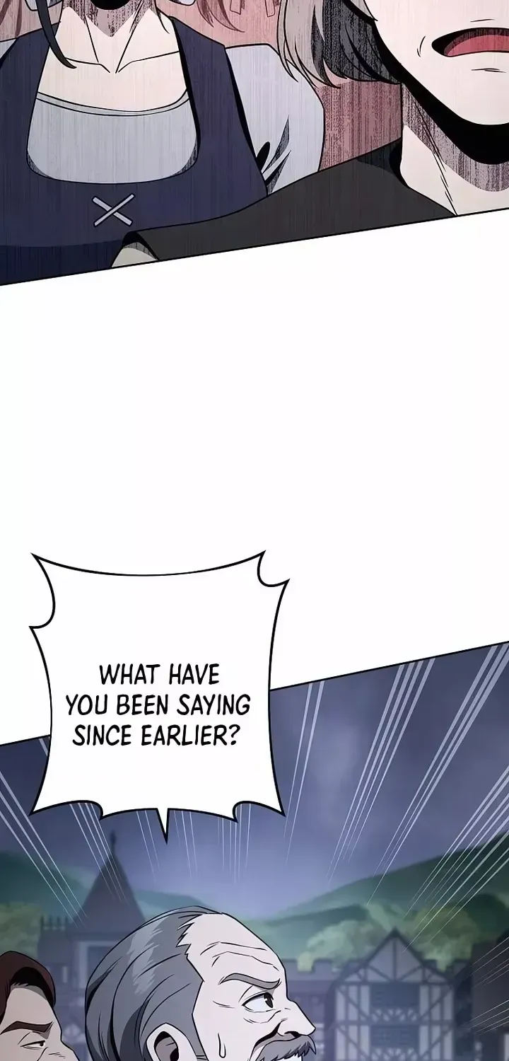 Read Skeleton Soldier chapter 264 image 57 on Lezhin