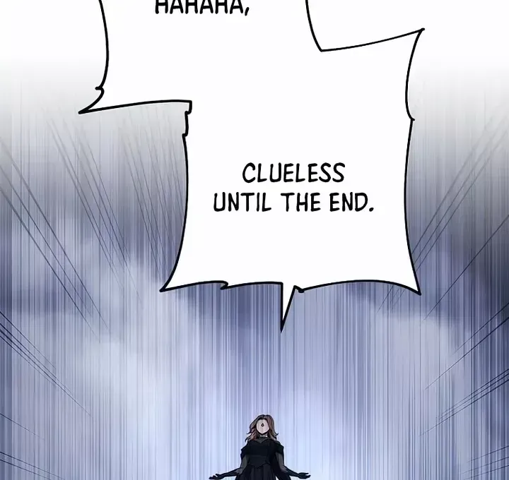 Read Skeleton Soldier chapter 264 image 59 on Lezhin