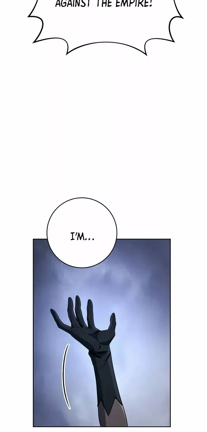 Read Skeleton Soldier chapter 264 image 61 on Lezhin