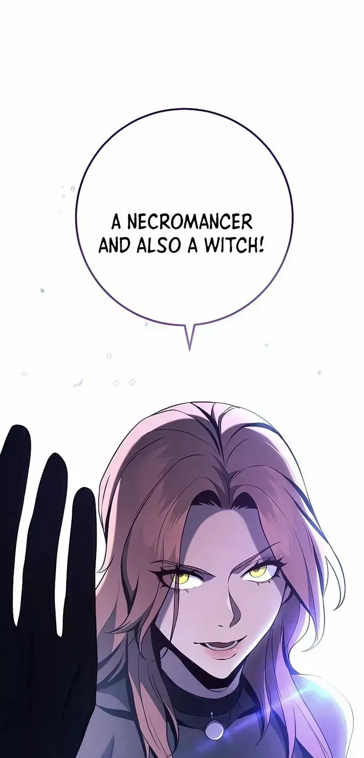Read Skeleton Soldier chapter 264 image 62 on Lezhin