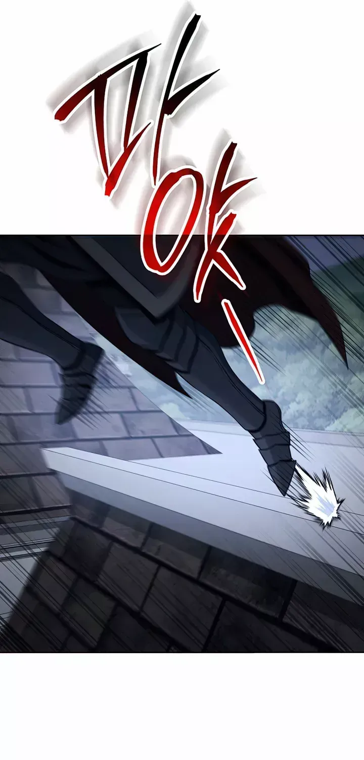 Read Skeleton Soldier chapter 264 image 64 on Lezhin