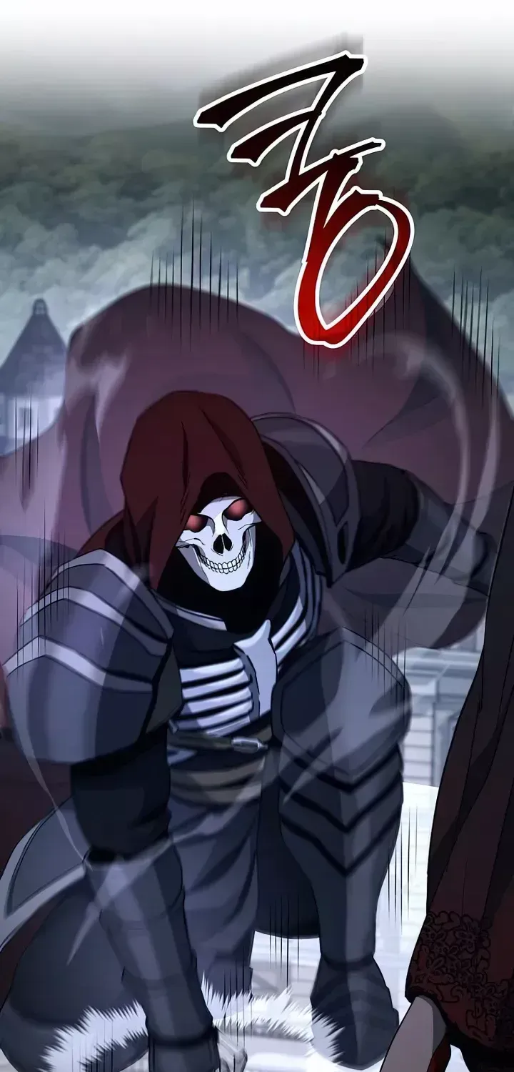 Read Skeleton Soldier chapter 264 image 65 on Lezhin