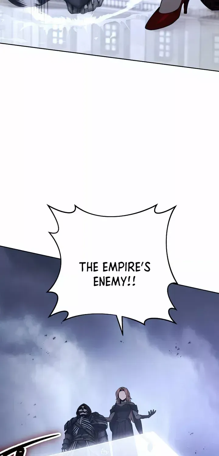 Read Skeleton Soldier chapter 264 image 66 on Lezhin
