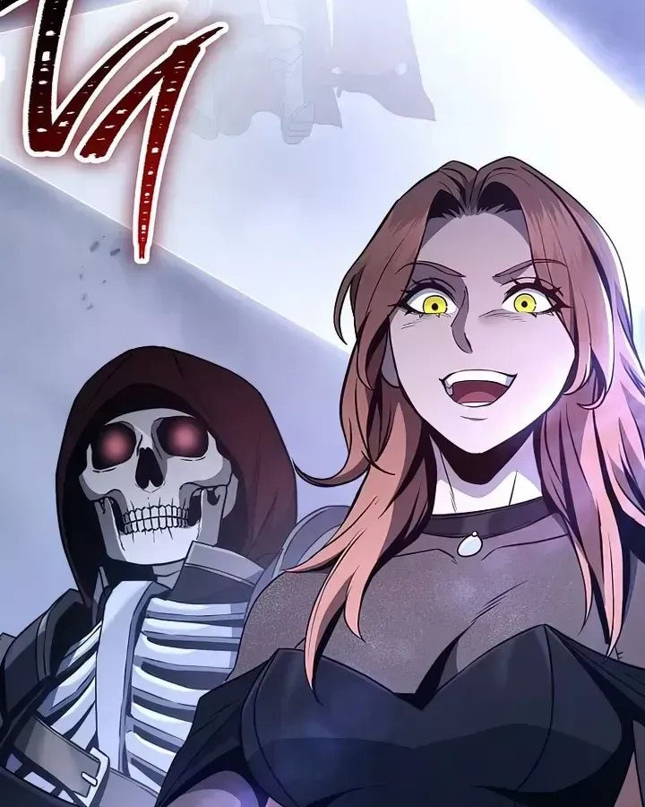 Read Skeleton Soldier chapter 264 image 67 on Lezhin