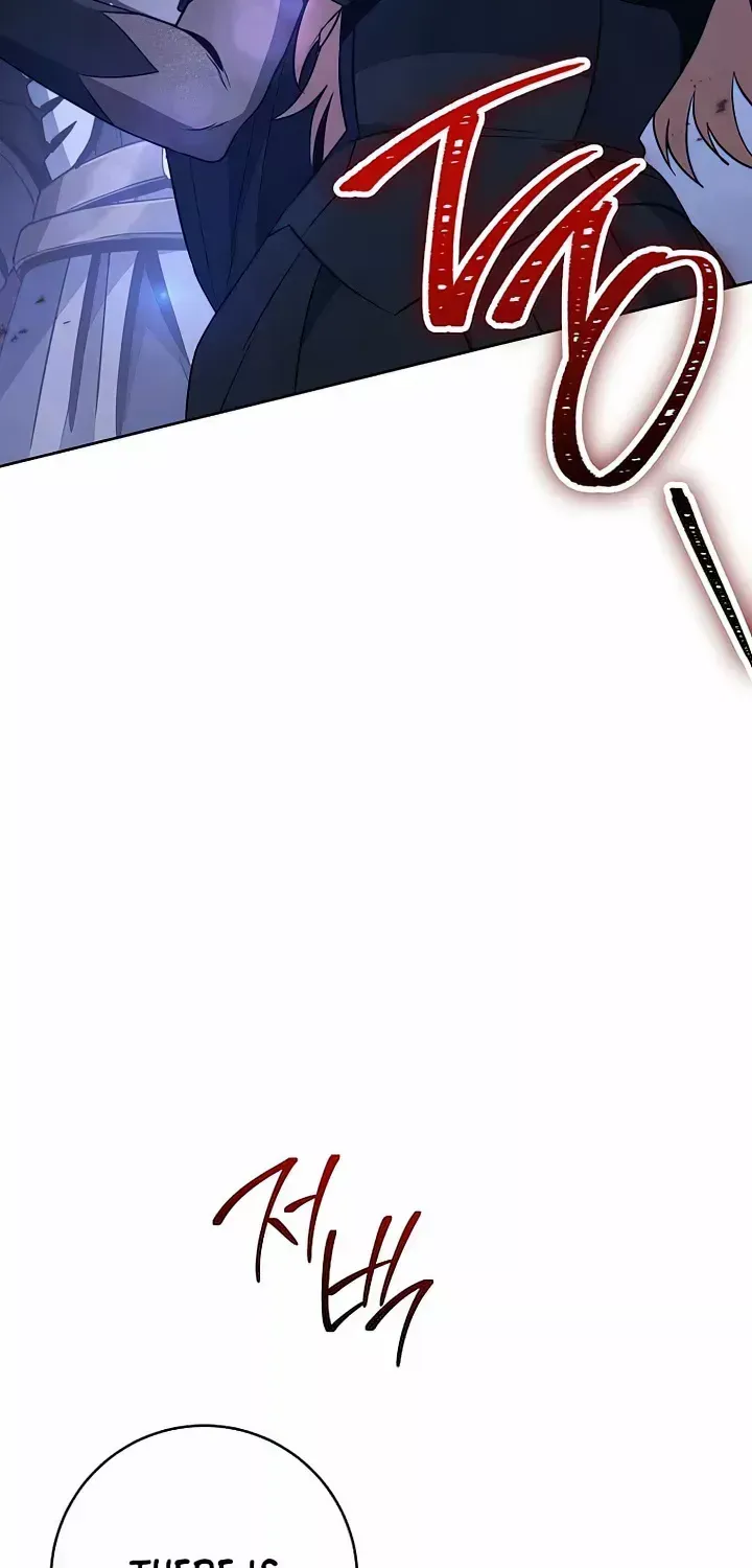 Read Skeleton Soldier chapter 264 image 68 on Lezhin