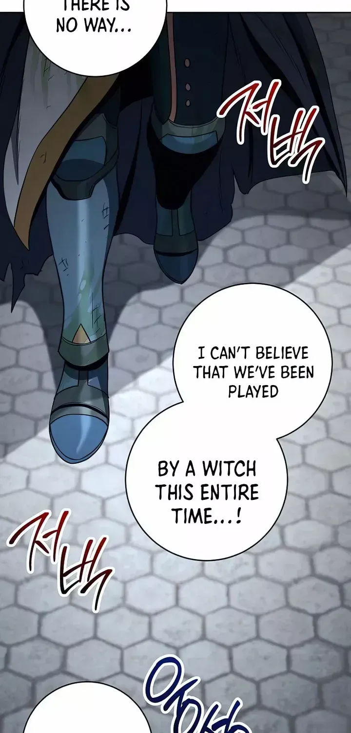 Read Skeleton Soldier chapter 264 image 69 on Lezhin