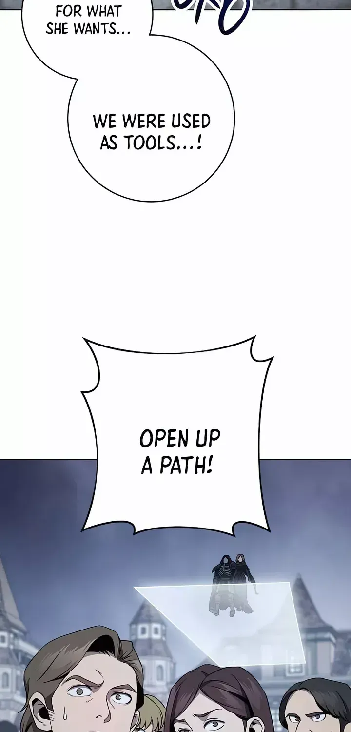 Read Skeleton Soldier chapter 264 image 70 on Lezhin