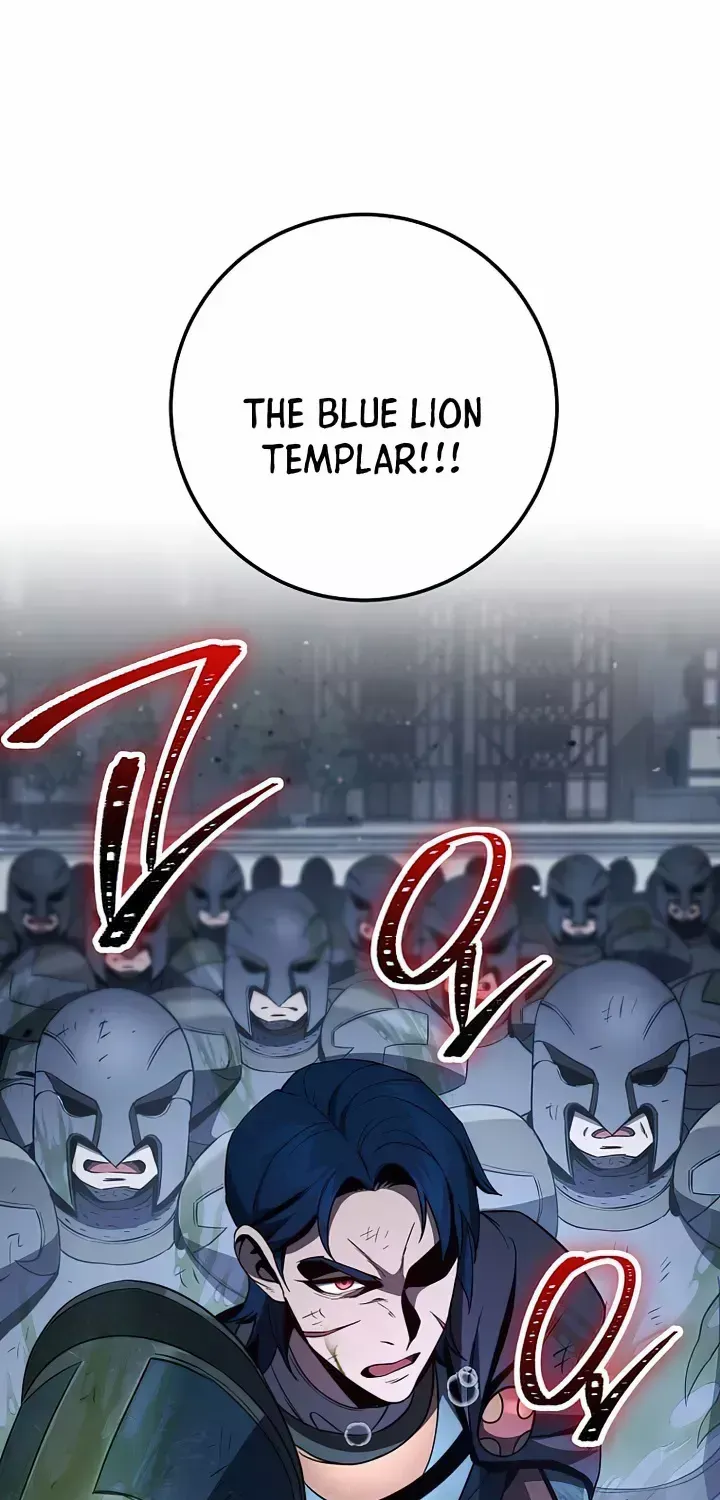 Read Skeleton Soldier chapter 264 image 72 on Lezhin