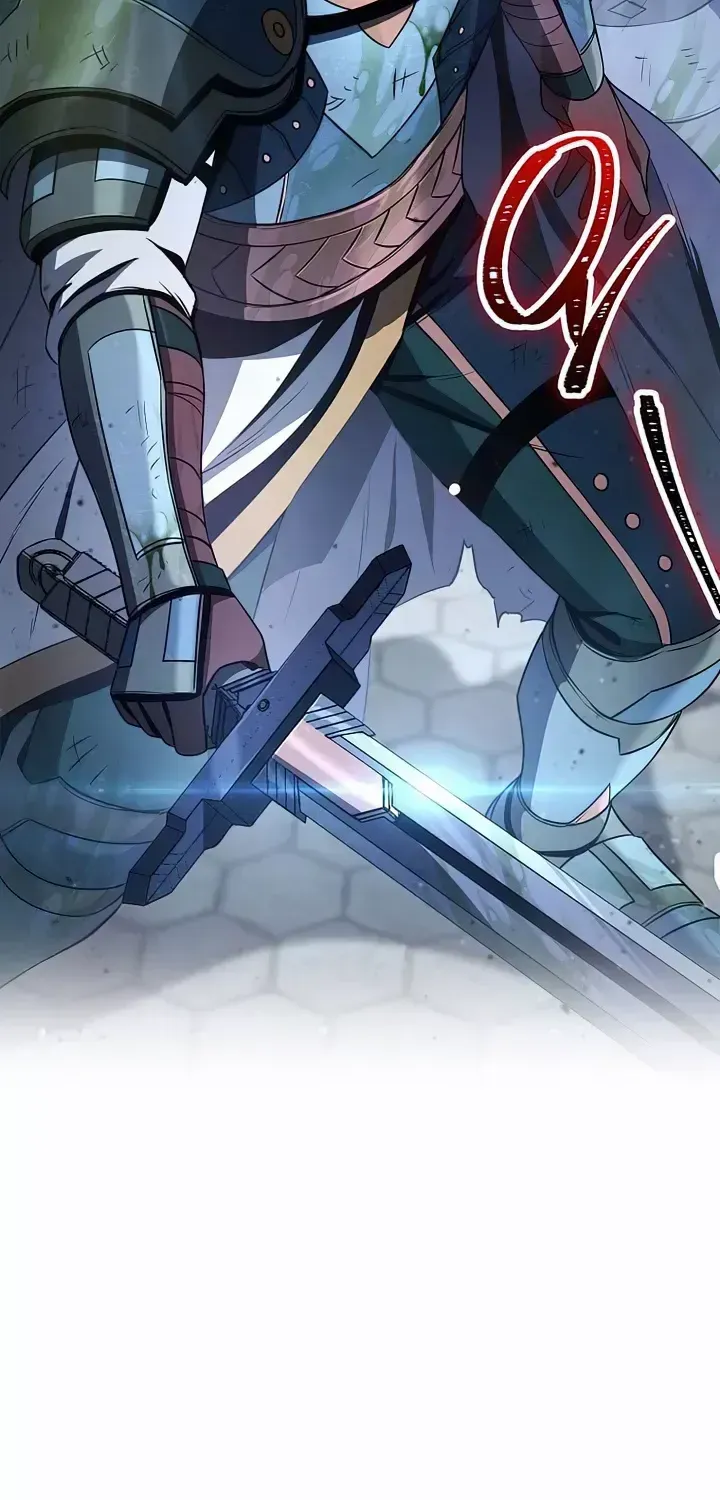 Read Skeleton Soldier chapter 264 image 73 on Lezhin