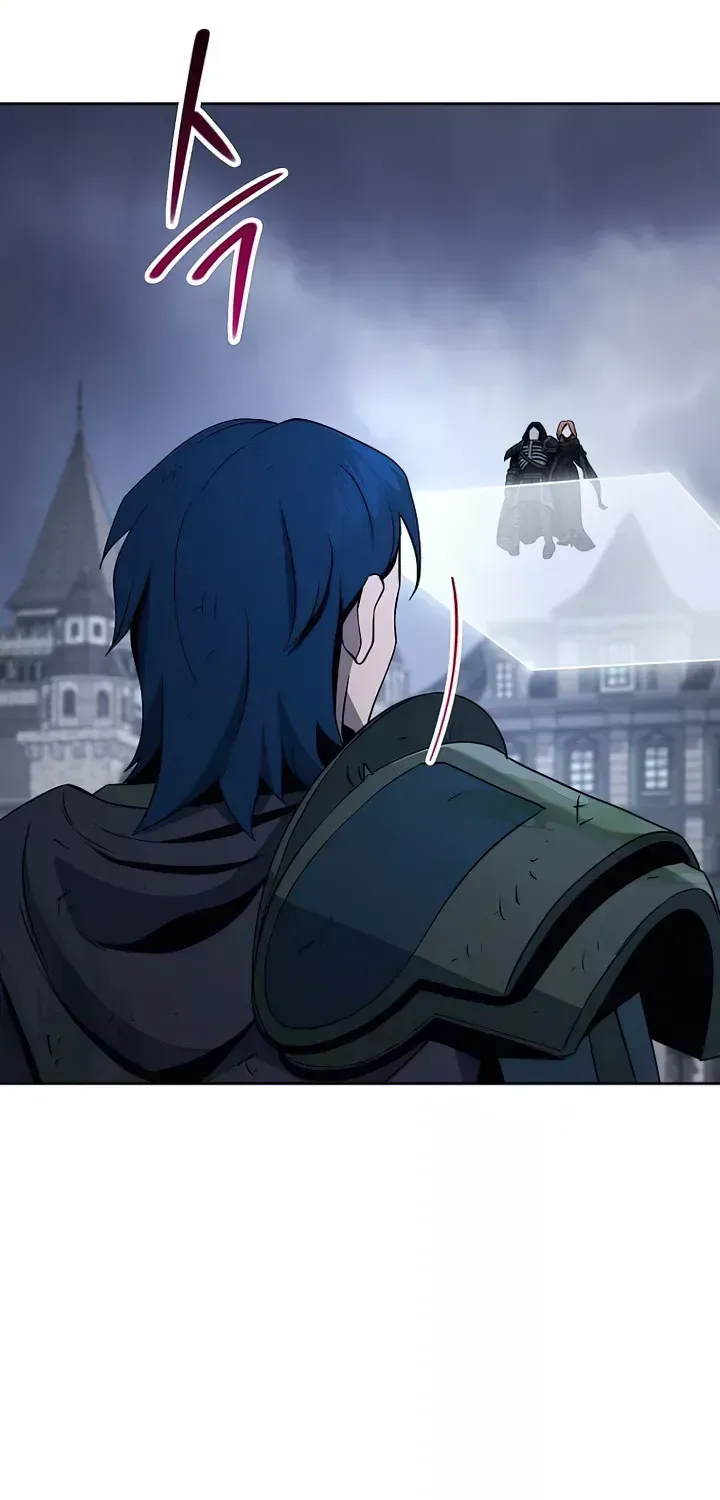 Read Skeleton Soldier chapter 264 image 74 on Lezhin
