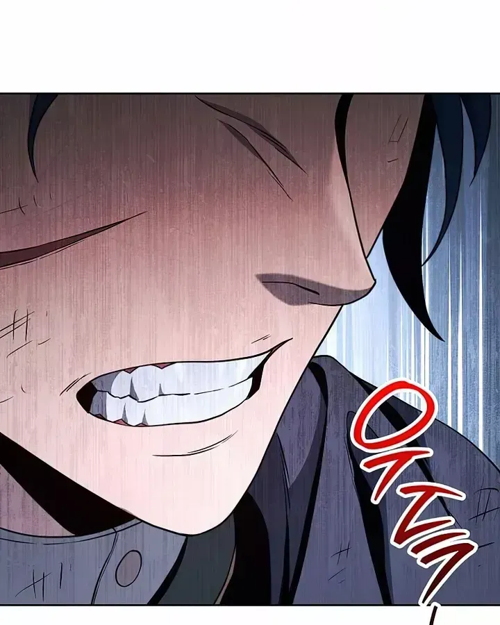 Read Skeleton Soldier chapter 264 image 75 on Lezhin