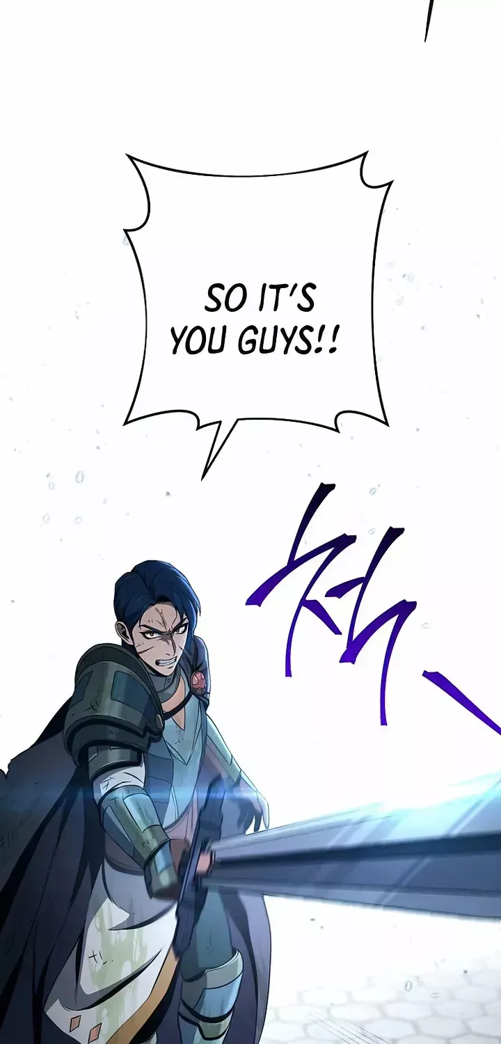 Read Skeleton Soldier chapter 264 image 76 on Lezhin