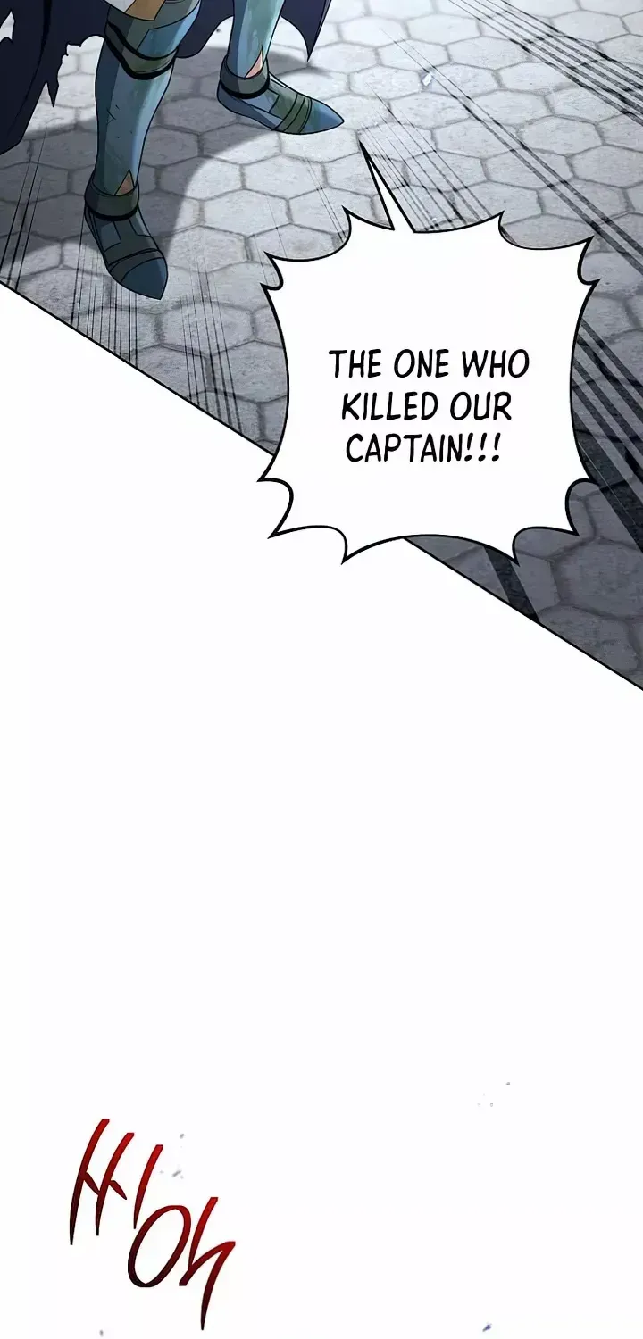 Read Skeleton Soldier chapter 264 image 77 on Lezhin