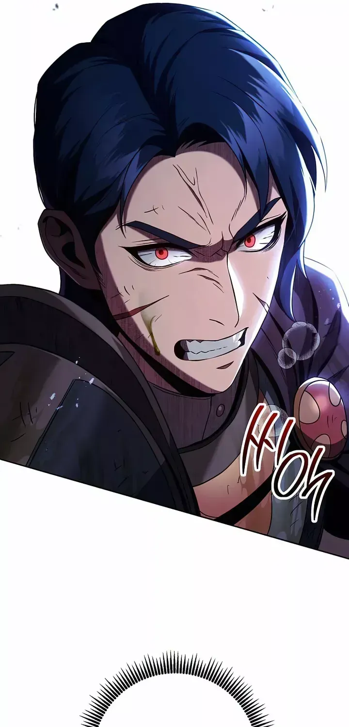 Read Skeleton Soldier chapter 264 image 78 on Lezhin