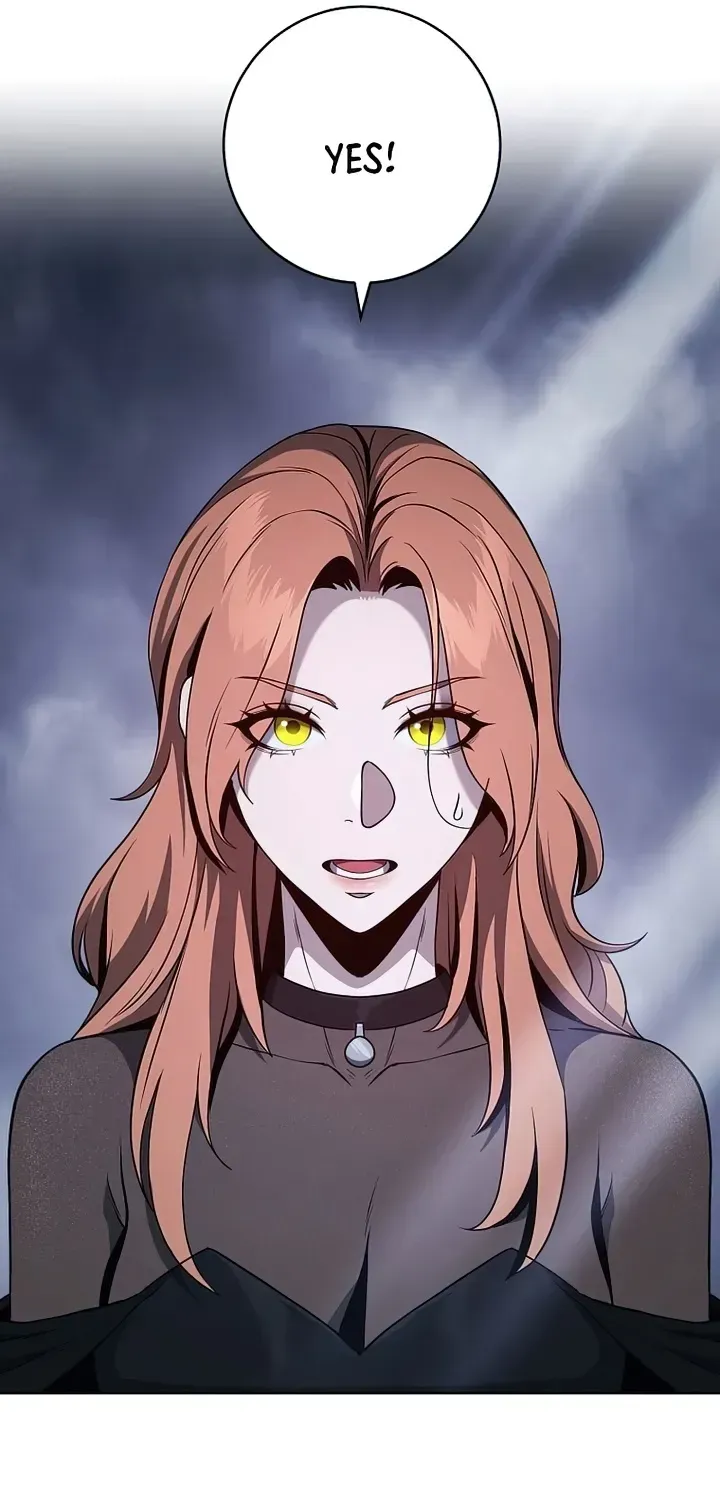 Read Skeleton Soldier chapter 264 image 8 on Lezhin
