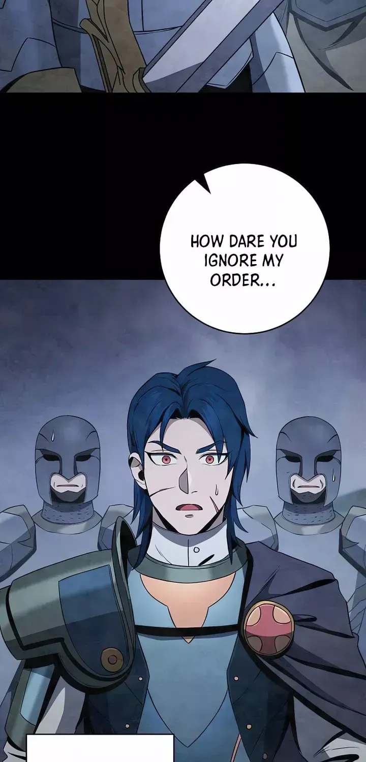 Read Skeleton Soldier chapter 264 image 81 on Lezhin