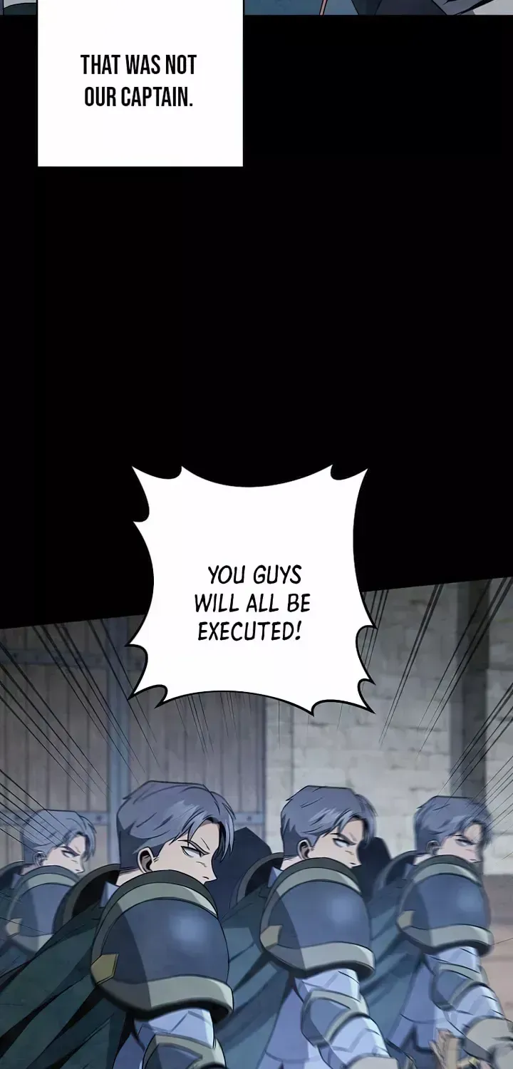Read Skeleton Soldier chapter 264 image 82 on Lezhin